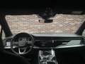 Audi Q7 55 TFSI e quattro S Line Advanced B&O Exclusive kl Blauw - thumbnail 13