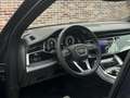 Audi Q7 55 TFSI e quattro S Line Advanced B&O Exclusive kl Blauw - thumbnail 3