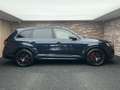 Audi Q7 55 TFSI e quattro S Line Advanced B&O Exclusive kl Blauw - thumbnail 4