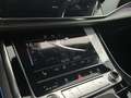 Audi Q7 55 TFSI e quattro S Line Advanced B&O Exclusive kl Blauw - thumbnail 42