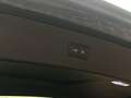 Audi Q7 55 TFSI e quattro S Line Advanced B&O Exclusive kl Blauw - thumbnail 15