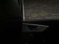 Audi Q7 55 TFSI e quattro S Line Advanced B&O Exclusive kl Blauw - thumbnail 30
