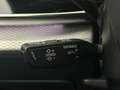 Audi Q7 55 TFSI e quattro S Line Advanced B&O Exclusive kl Blauw - thumbnail 33