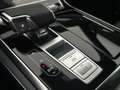 Audi Q7 55 TFSI e quattro S Line Advanced B&O Exclusive kl Blauw - thumbnail 14