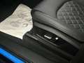 Audi Q7 55 TFSI e quattro S Line Advanced B&O Exclusive kl Blauw - thumbnail 11