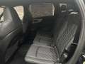 Audi Q7 55 TFSI e quattro S Line Advanced B&O Exclusive kl Blauw - thumbnail 32