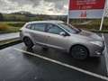 Renault Megane Grandtour 1.6 LPG Gold - thumbnail 6