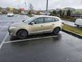 Renault Megane Grandtour 1.6 LPG Gold - thumbnail 5