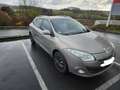 Renault Megane Grandtour 1.6 LPG Gold - thumbnail 3