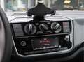 Volkswagen up! 1.0 move up! 5 drs. | Airco | Wit - thumbnail 18