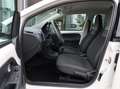Volkswagen up! 1.0 move up! 5 drs. | Airco | Wit - thumbnail 9