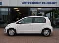 Volkswagen up! 1.0 move up! 5 drs. | Airco | Wit - thumbnail 4