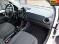 Volkswagen up! 1.0 move up! 5 drs. | Airco | Wit - thumbnail 2