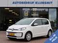 Volkswagen up! 1.0 move up! 5 drs. | Airco | Wit - thumbnail 1