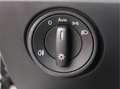 Volkswagen up! 1.0 move up! 5 drs. | Airco | Wit - thumbnail 20