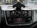 Volkswagen up! 1.0 move up! 5 drs. | Airco | Wit - thumbnail 17
