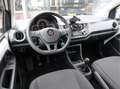 Volkswagen up! 1.0 move up! 5 drs. | Airco | Wit - thumbnail 10