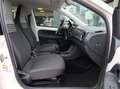 Volkswagen up! 1.0 move up! 5 drs. | Airco | Wit - thumbnail 8