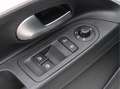Volkswagen up! 1.0 move up! 5 drs. | Airco | Wit - thumbnail 19