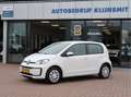 Volkswagen up! 1.0 move up! 5 drs. | Airco | Wit - thumbnail 5