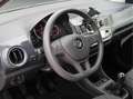 Volkswagen up! 1.0 move up! 5 drs. | Airco | Wit - thumbnail 7