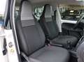 Volkswagen up! 1.0 move up! 5 drs. | Airco | Wit - thumbnail 11