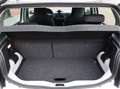 Volkswagen up! 1.0 move up! 5 drs. | Airco | Wit - thumbnail 15