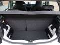 Volkswagen up! 1.0 move up! 5 drs. | Airco | Wit - thumbnail 16