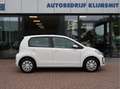 Volkswagen up! 1.0 move up! 5 drs. | Airco | Wit - thumbnail 6