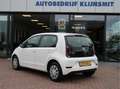 Volkswagen up! 1.0 move up! 5 drs. | Airco | Wit - thumbnail 3