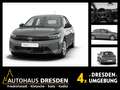 Opel Corsa-e Edition 136 PS **Gewerbehammer** Gri - thumbnail 1