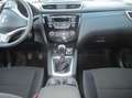 Nissan Qashqai Qashqai II 2014 1.2 dig-t Visia 115cv Weiß - thumbnail 13