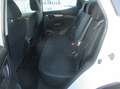 Nissan Qashqai Qashqai II 2014 1.2 dig-t Visia 115cv Weiß - thumbnail 11