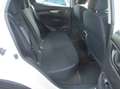 Nissan Qashqai Qashqai II 2014 1.2 dig-t Visia 115cv Weiß - thumbnail 12