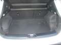 Nissan Qashqai Qashqai II 2014 1.2 dig-t Visia 115cv Weiß - thumbnail 14