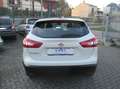 Nissan Qashqai Qashqai II 2014 1.2 dig-t Visia 115cv Weiß - thumbnail 6