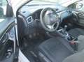 Nissan Qashqai Qashqai II 2014 1.2 dig-t Visia 115cv Weiß - thumbnail 8