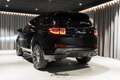 Land Rover Discovery Sport 2.0D I4 L.Flw R-Dynamic HSE AWD Auto 150 Negro - thumbnail 8