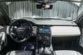 Land Rover Discovery Sport 2.0D I4 L.Flw R-Dynamic HSE AWD Auto 150 Negro - thumbnail 17