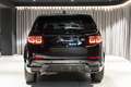 Land Rover Discovery Sport 2.0D I4 L.Flw R-Dynamic HSE AWD Auto 150 Negro - thumbnail 7