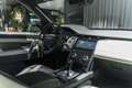 Land Rover Discovery Sport 2.0D I4 L.Flw R-Dynamic HSE AWD Auto 150 Negro - thumbnail 26