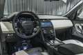Land Rover Discovery Sport 2.0D I4 L.Flw R-Dynamic HSE AWD Auto 150 Negro - thumbnail 14