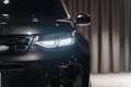 Land Rover Discovery Sport 2.0D I4 L.Flw R-Dynamic HSE AWD Auto 150 Negro - thumbnail 9
