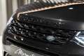 Land Rover Discovery Sport 2.0D I4 L.Flw R-Dynamic HSE AWD Auto 150 Negro - thumbnail 11