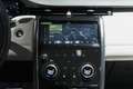 Land Rover Discovery Sport 2.0D I4 L.Flw R-Dynamic HSE AWD Auto 150 Negro - thumbnail 24