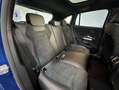 Mercedes-Benz GLA 220 d 4MATIC Blau - thumbnail 19