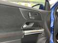 Mercedes-Benz GLA 220 d 4MATIC Blau - thumbnail 2