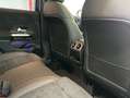 Mercedes-Benz GLA 220 d 4MATIC Blau - thumbnail 12