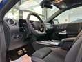 Mercedes-Benz GLA 220 d 4MATIC Blau - thumbnail 3