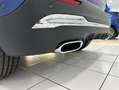 Mercedes-Benz GLA 220 d 4MATIC Blau - thumbnail 28